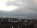 Vorschaubild von 19.12.2025 13:02