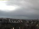 Vorschaubild von 19.12.2025 13:03