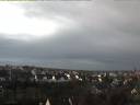 Vorschaubild von 19.12.2025 13:04