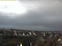Vorschaubild von 19.12.2025 13:07
