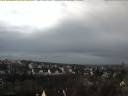 Vorschaubild von 19.12.2025 13:08