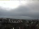 Vorschaubild von 19.12.2025 13:09