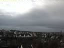 Vorschaubild von 19.12.2025 13:09