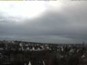 Vorschaubild von 19.12.2025 13:10
