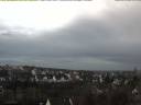 Vorschaubild von 19.12.2025 13:10