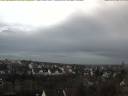 Vorschaubild von 19.12.2025 13:11