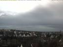 Vorschaubild von 19.12.2025 13:11