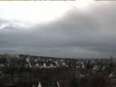 Vorschaubild von 19.12.2025 13:12