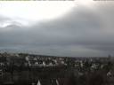 Vorschaubild von 19.12.2025 13:13