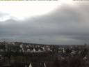 Vorschaubild von 19.12.2025 13:14