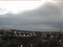 Vorschaubild von 19.12.2025 13:15
