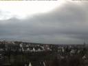 Vorschaubild von 19.12.2025 13:15