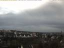 Vorschaubild von 19.12.2025 13:16