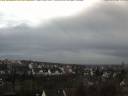 Vorschaubild von 19.12.2025 13:16