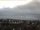 Vorschaubild von 19.12.2025 13:17