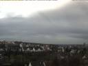 Vorschaubild von 19.12.2025 13:18