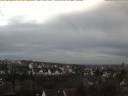 Vorschaubild von 19.12.2025 13:19