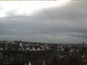 Vorschaubild von 19.12.2025 13:19