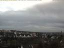 Vorschaubild von 19.12.2025 13:21