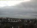Vorschaubild von 19.12.2025 13:22
