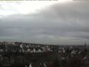 Vorschaubild von 19.12.2025 13:22