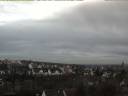 Vorschaubild von 19.12.2025 13:23