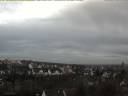 Vorschaubild von 19.12.2025 13:24