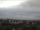 Vorschaubild von 19.12.2025 13:24