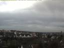 Vorschaubild von 19.12.2025 13:25