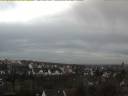Vorschaubild von 19.12.2025 13:26