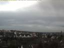 Vorschaubild von 19.12.2025 13:26