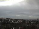 Vorschaubild von 19.12.2025 13:28