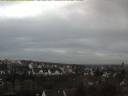 Vorschaubild von 19.12.2025 13:29
