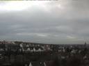 Vorschaubild von 19.12.2025 13:30