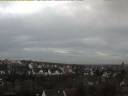 Vorschaubild von 19.12.2025 13:30