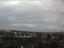 Vorschaubild von 19.12.2025 13:32