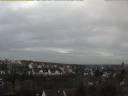 Vorschaubild von 19.12.2025 13:33