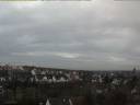 Vorschaubild von 19.12.2025 13:33