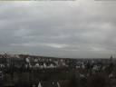 Vorschaubild von 19.12.2025 13:34