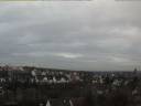 Vorschaubild von 19.12.2025 13:34