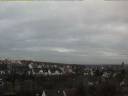 Vorschaubild von 19.12.2025 13:35