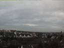 Vorschaubild von 19.12.2025 13:35
