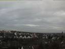 Vorschaubild von 19.12.2025 13:36