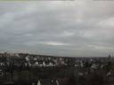 Vorschaubild von 19.12.2025 13:37