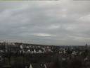Vorschaubild von 19.12.2025 13:37