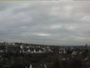 Vorschaubild von 19.12.2025 13:38
