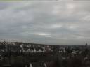 Vorschaubild von 19.12.2025 13:39