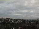 Vorschaubild von 19.12.2025 13:40