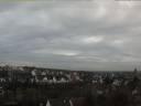 Vorschaubild von 19.12.2025 13:41