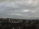 Vorschaubild von 19.12.2025 13:42